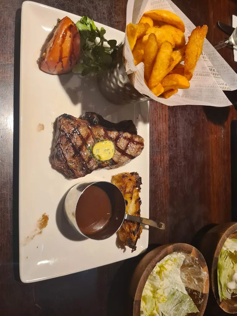 Menu_Miller & Carter Parbold_Parbold_image_5