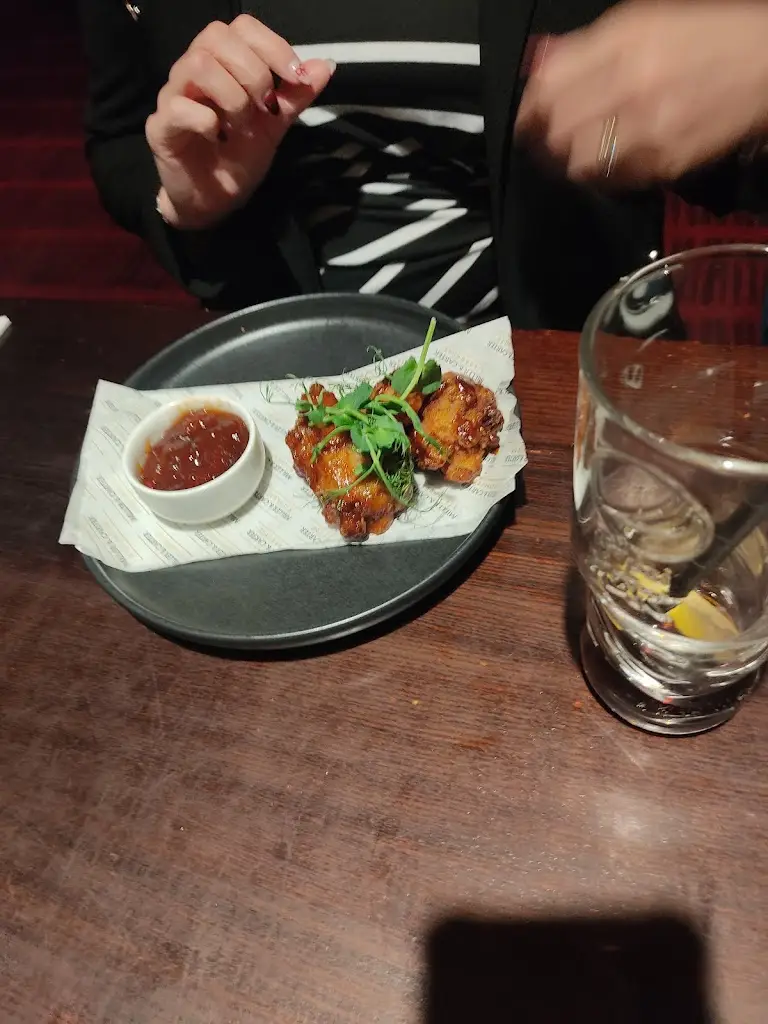 Menu_Miller & Carter Parbold_Parbold_image_6