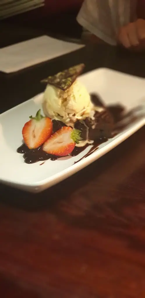 Menu_Miller & Carter Parbold_Parbold_image_7