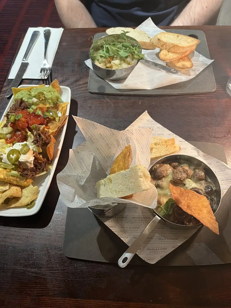 Menu_Miller & Carter Parbold_Parbold_image_8