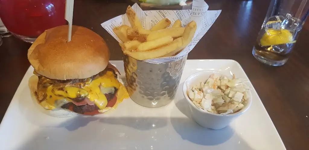 Menu_Miller & Carter Parbold_Parbold_image_9