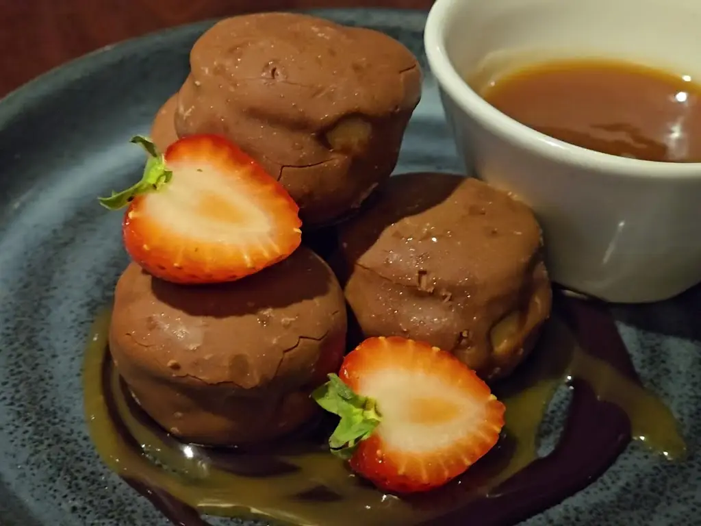 Stephen Marshall_Miller & Carter Parbold_Parbold_review