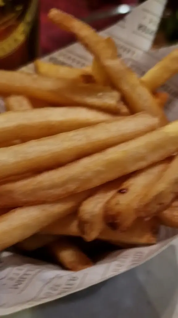 Miller & Carter Parbold_Parbold_slider_image_2