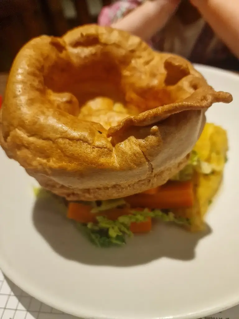 Menu_The Windmill Hotel - Public House & Restaurant_Parbold_image_8