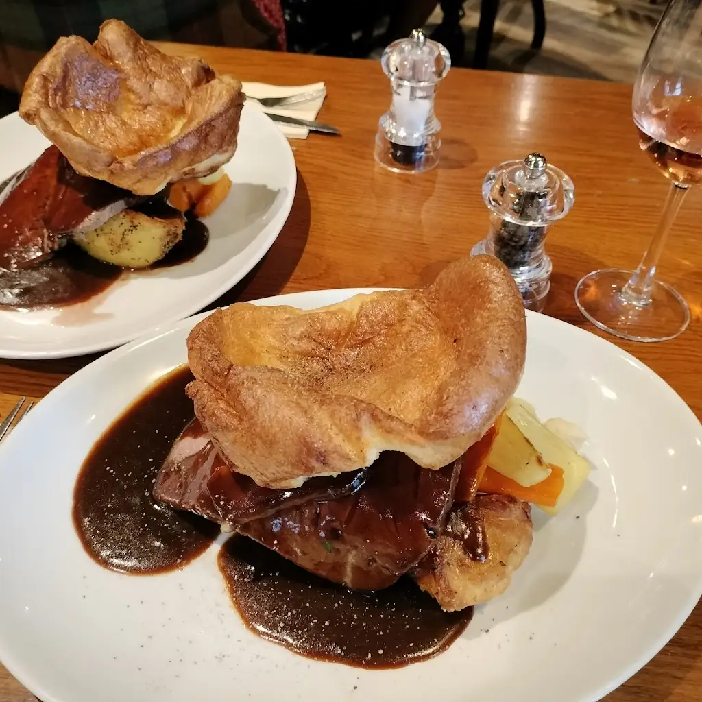 Menu_The Stocks Tavern_Parbold_image_5