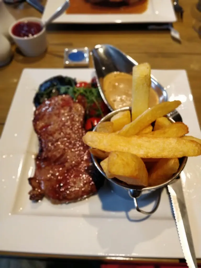 Menu_The Stocks Tavern_Parbold_image_6