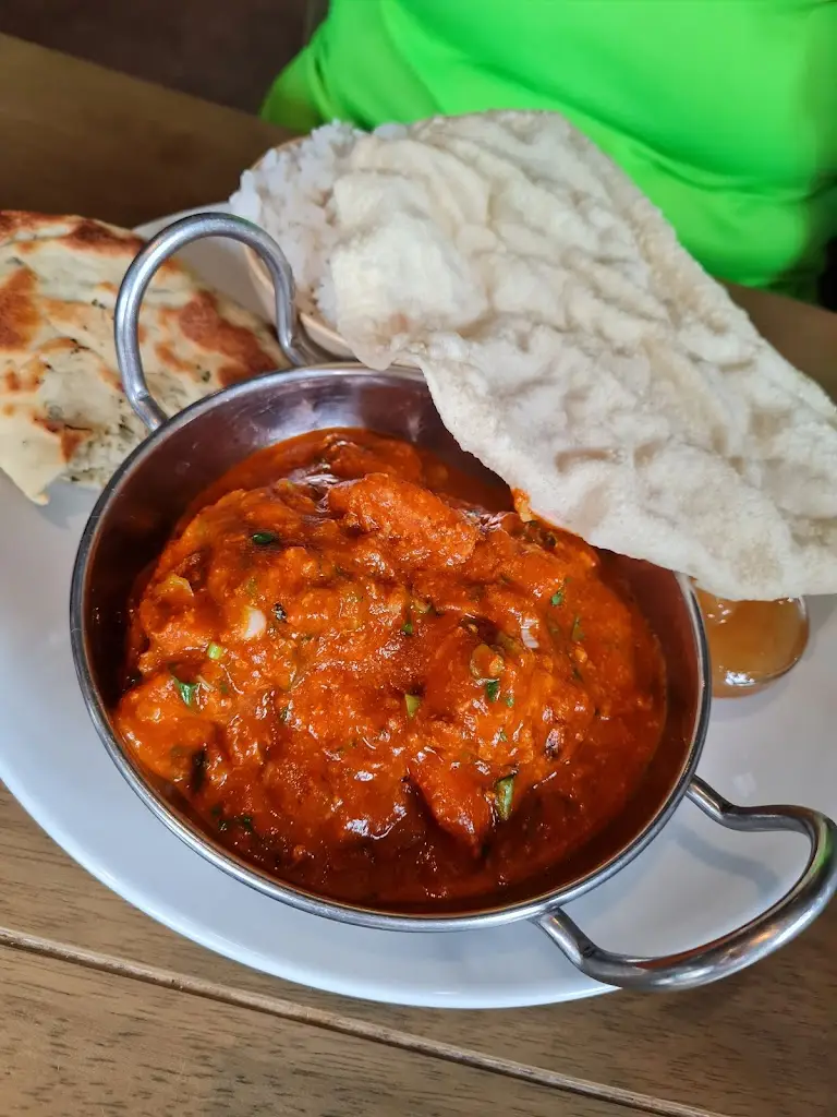 Menu_The Stocks Tavern_Parbold_image_7