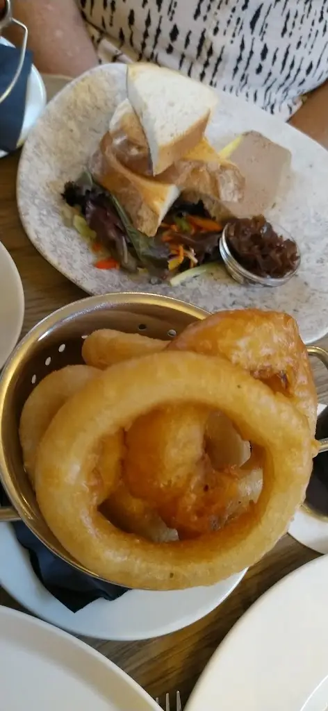 Menu_The Stocks Tavern_Parbold_image_8