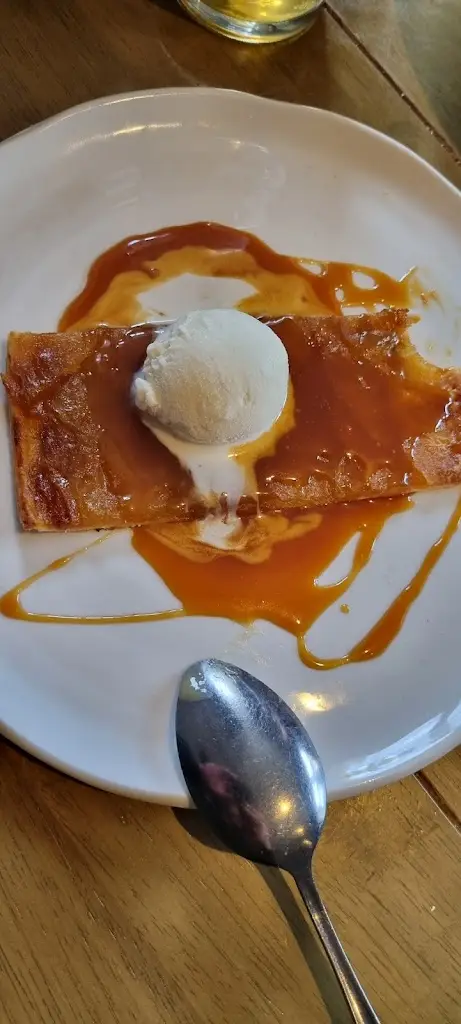 Menu_The Stocks Tavern_Parbold_image_9