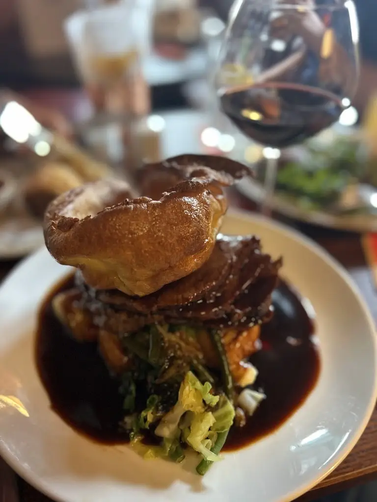 The Stocks Tavern_Parbold_slider_image_2