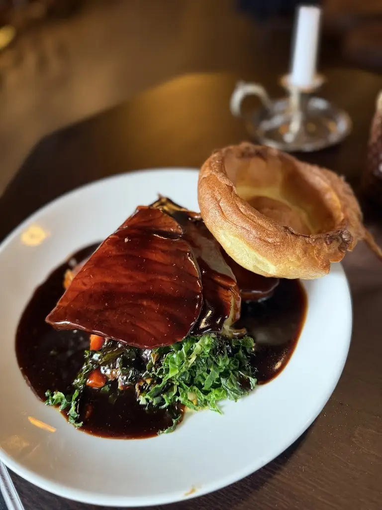 The Stocks Tavern_Parbold_slider_image_3