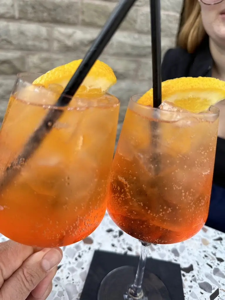 Menu_Margot Wine Bar and Eatery_Parbold_image_5