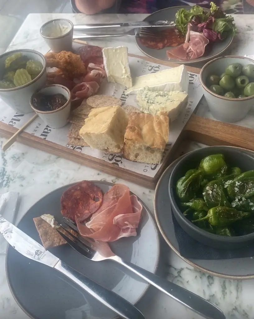 Menu_Margot Wine Bar and Eatery_Parbold_image_6