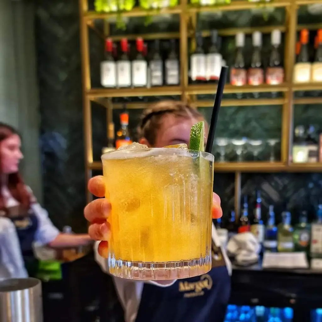 Menu_Margot Wine Bar and Eatery_Parbold_image_7