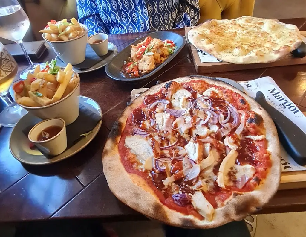 Menu_Margot Wine Bar and Eatery_Parbold_image_8