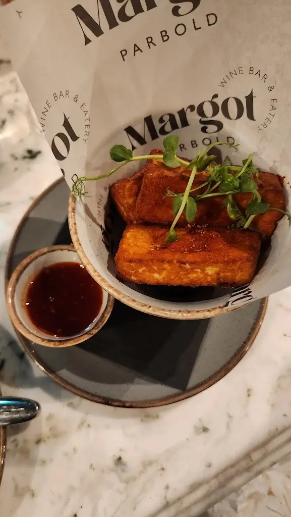 Menu_Margot Wine Bar and Eatery_Parbold_image_9