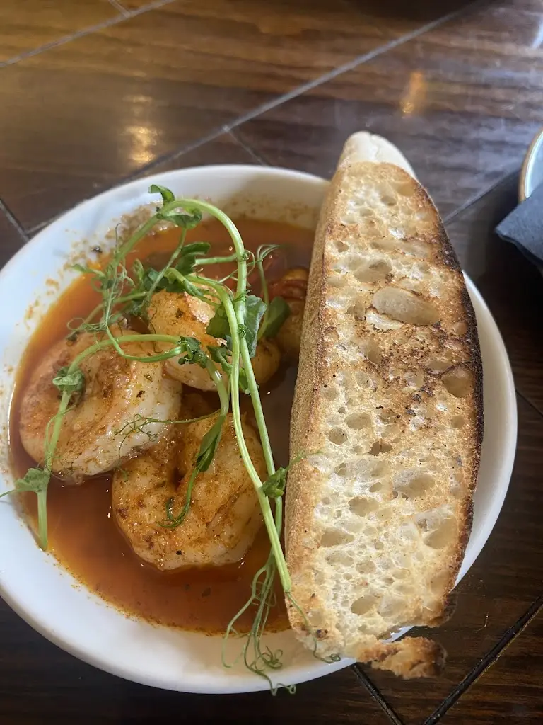 Julie Taylor_Margot Wine Bar and Eatery_Parbold_review