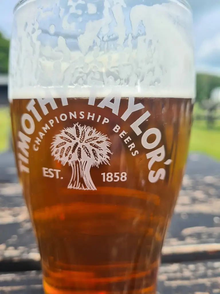 Menu_Rigbye Arms_Parbold_image_5