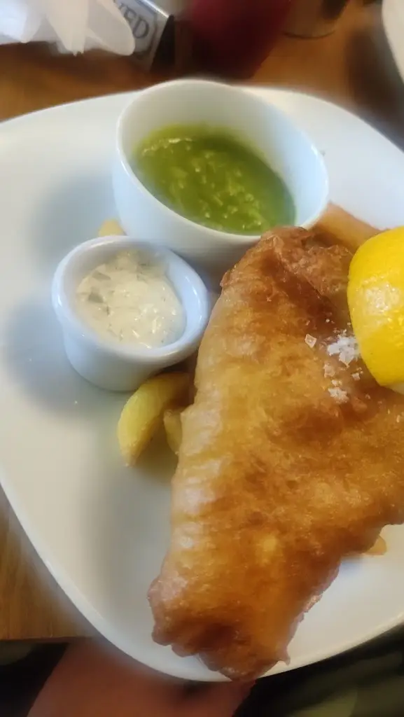 Menu_Rigbye Arms_Parbold_image_6