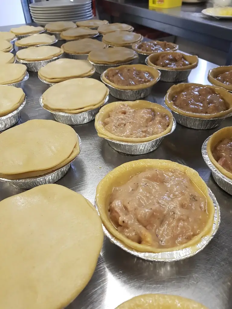 Menu_Rigbye Arms_Parbold_image_7