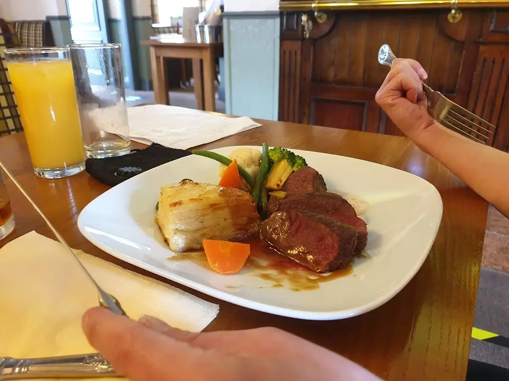 Menu_Rigbye Arms_Parbold_image_9