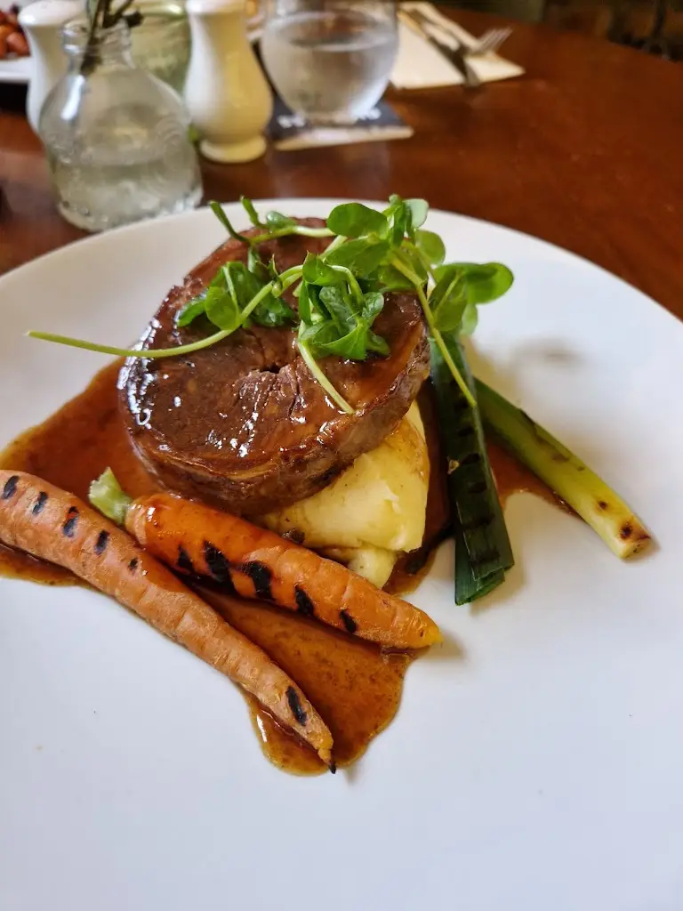 Andy B_Rigbye Arms_Parbold_review