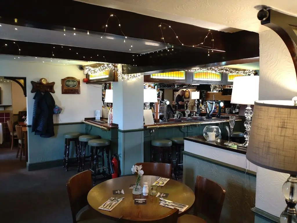 Rigbye Arms_Parbold_slider_image_1