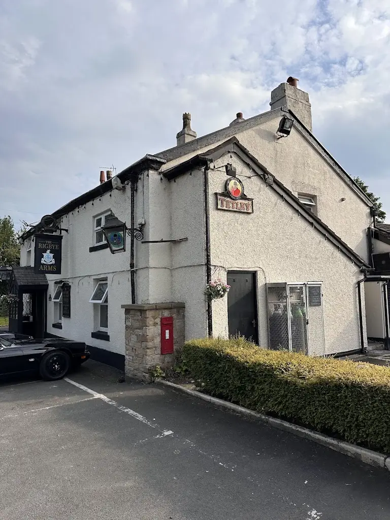 Rigbye Arms_Parbold_slider_image_3