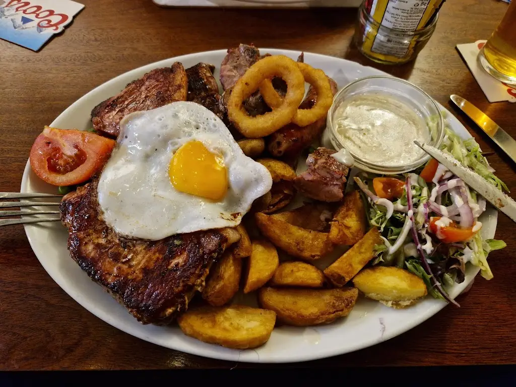 The Bugle Horn_Bassingham_slider_image_3