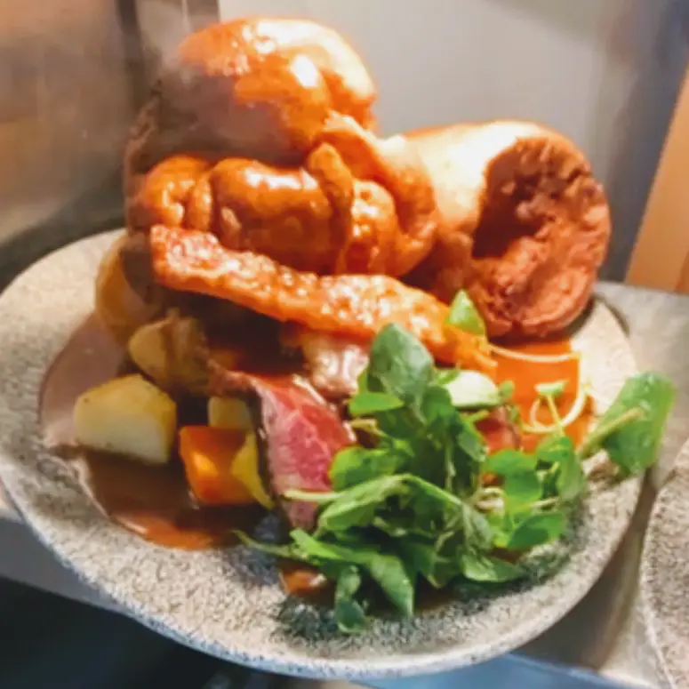 Menu_The Crown Bar & Kitchen_Pattingham_image_5