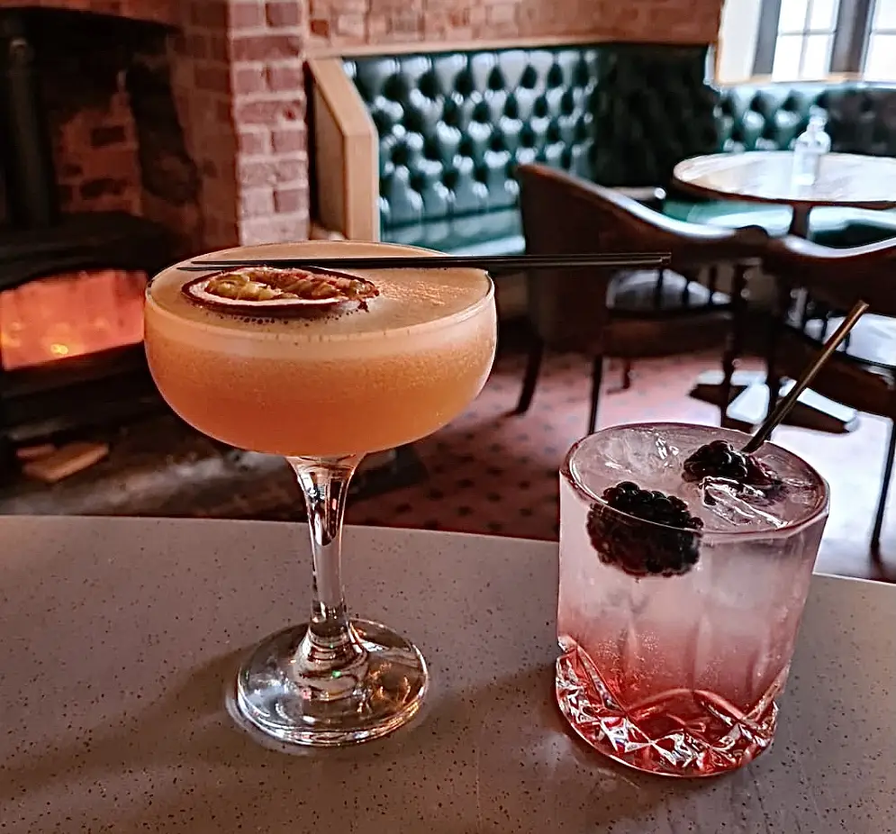 Menu_The Crown Bar & Kitchen_Pattingham_image_7