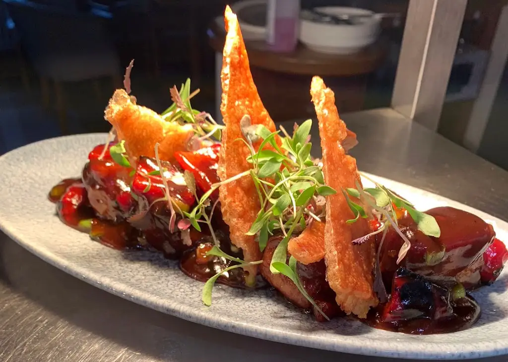 Menu_The Crown Bar & Kitchen_Pattingham_image_8