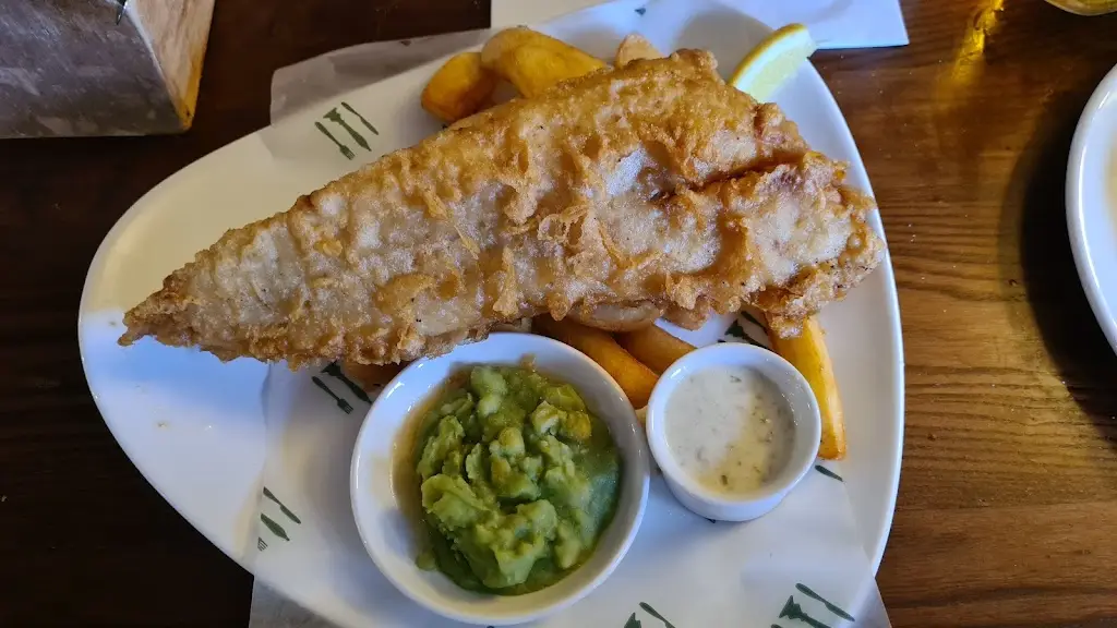 Menu_Pigot Arms_Pattingham_image_3