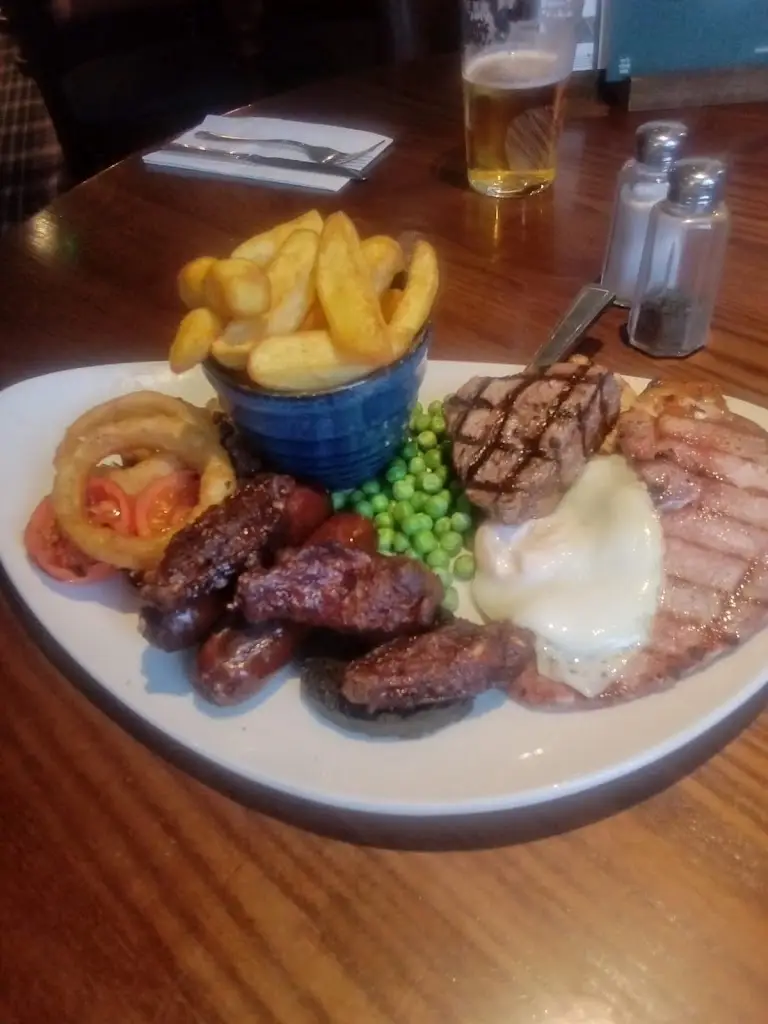 Menu_Pigot Arms_Pattingham_image_4