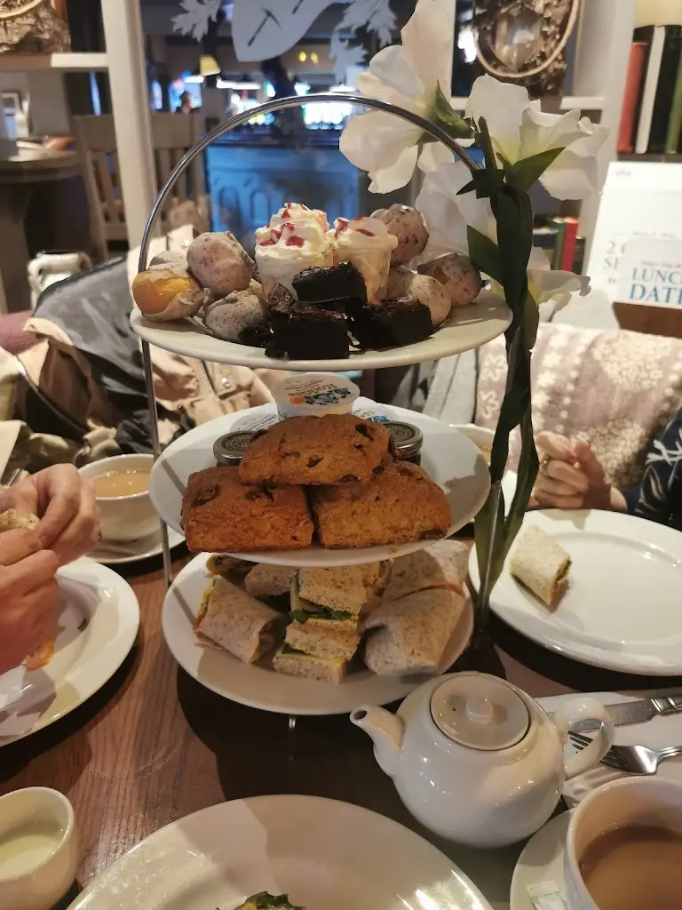 Menu_Pigot Arms_Pattingham_image_5