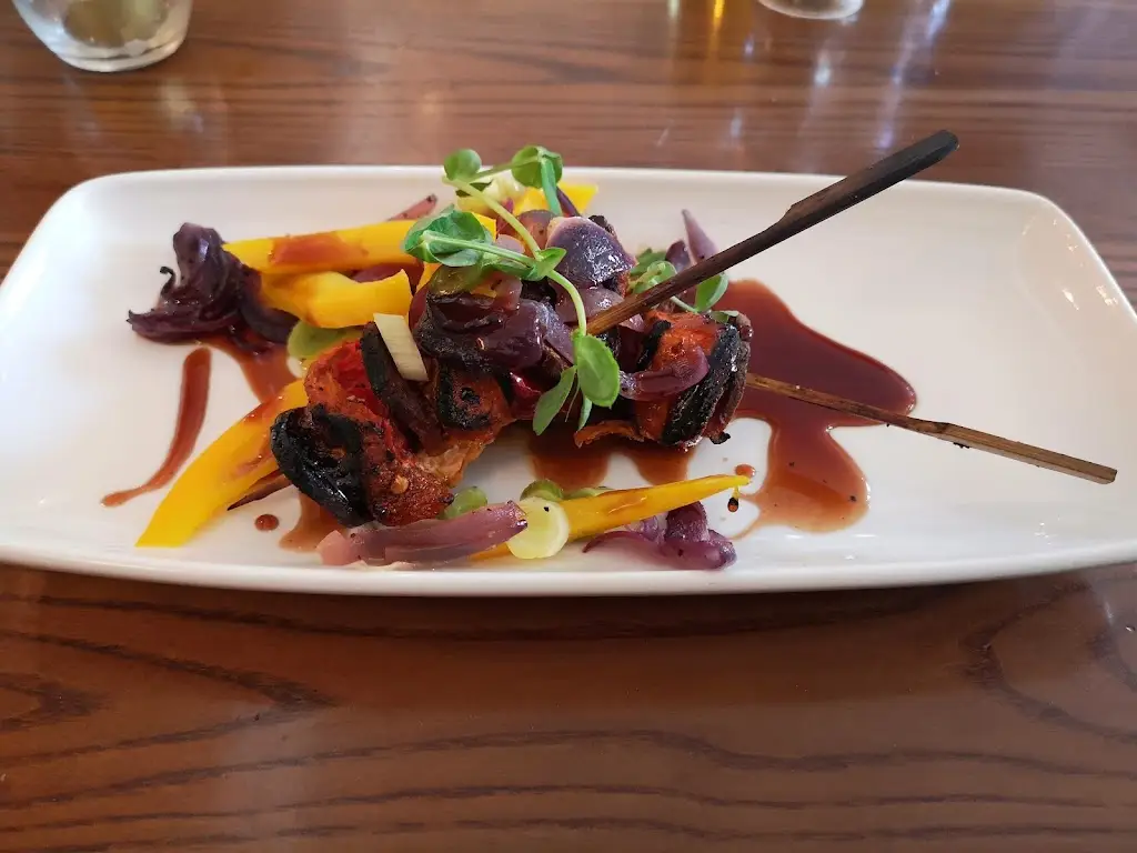 Menu_Pigot Arms_Pattingham_image_8