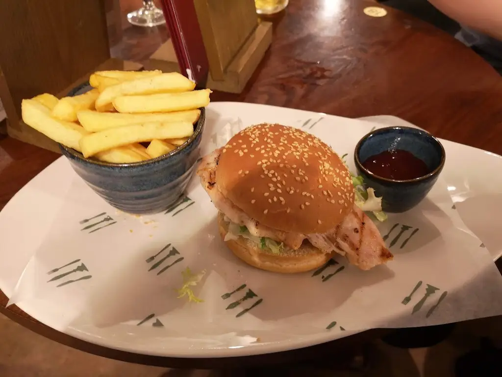 Menu_Pigot Arms_Pattingham_image_9