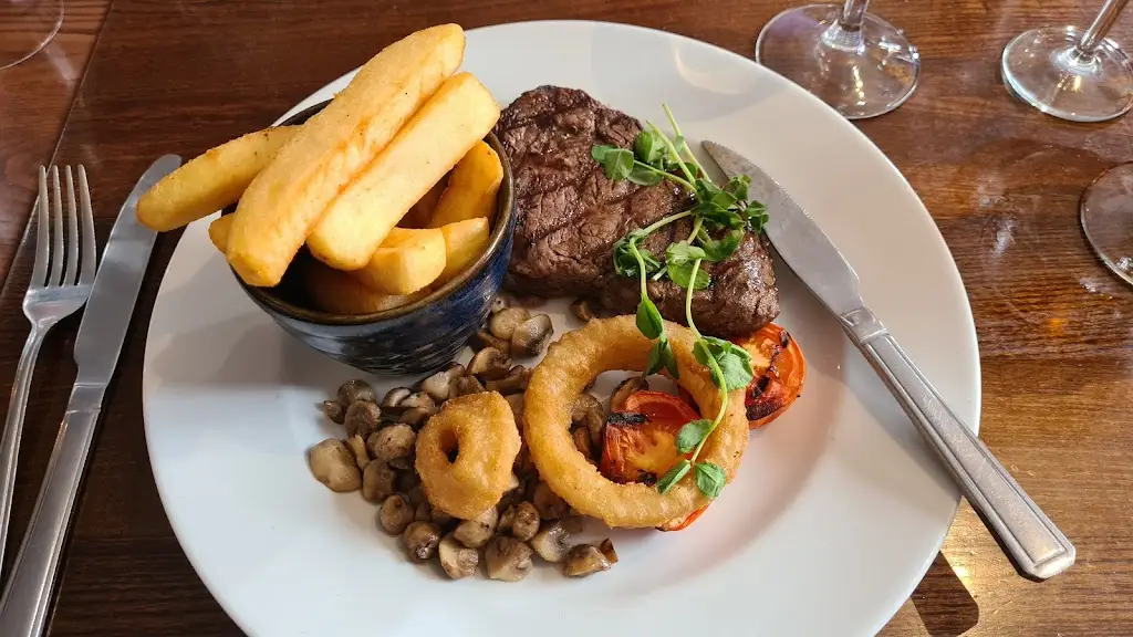 Pigot Arms_Pattingham_slider_image_2