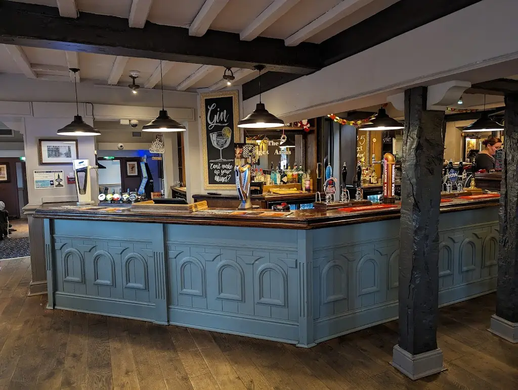 Pigot Arms_Pattingham_slider_image_3