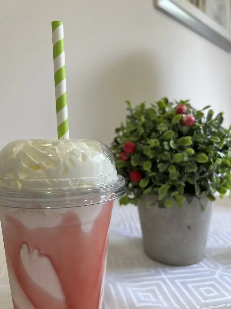 Menü_Osteria21_Partington_Bild_1