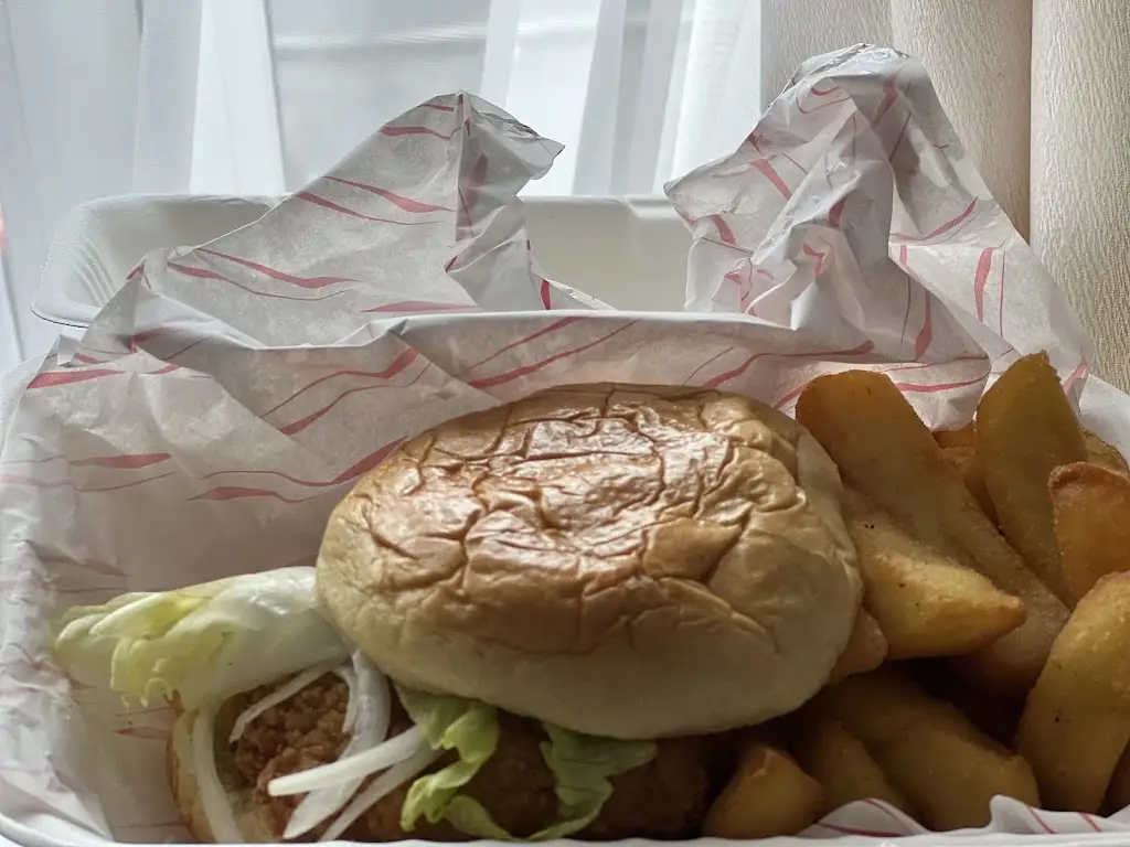 Menü_Osteria21_Partington_Bild_2