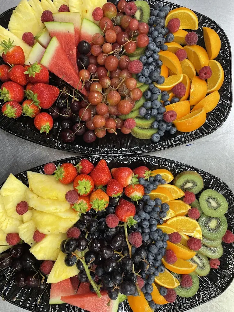 Menü_Osteria21_Partington_Bild_3