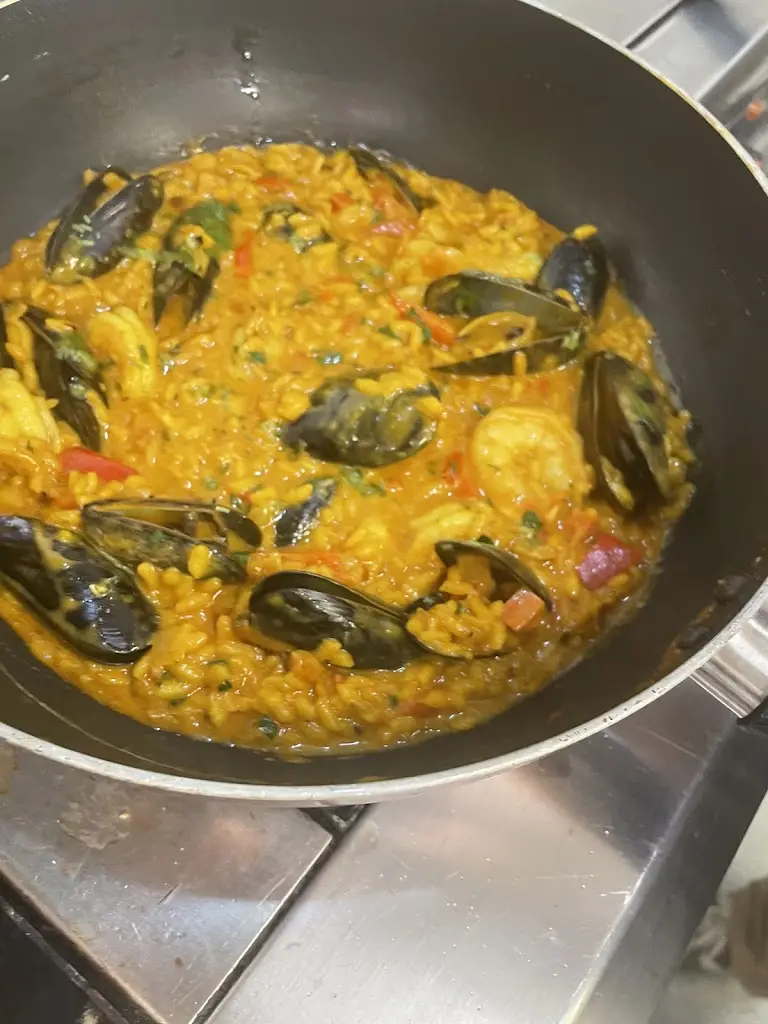 Menü_Osteria21_Partington_Bild_4