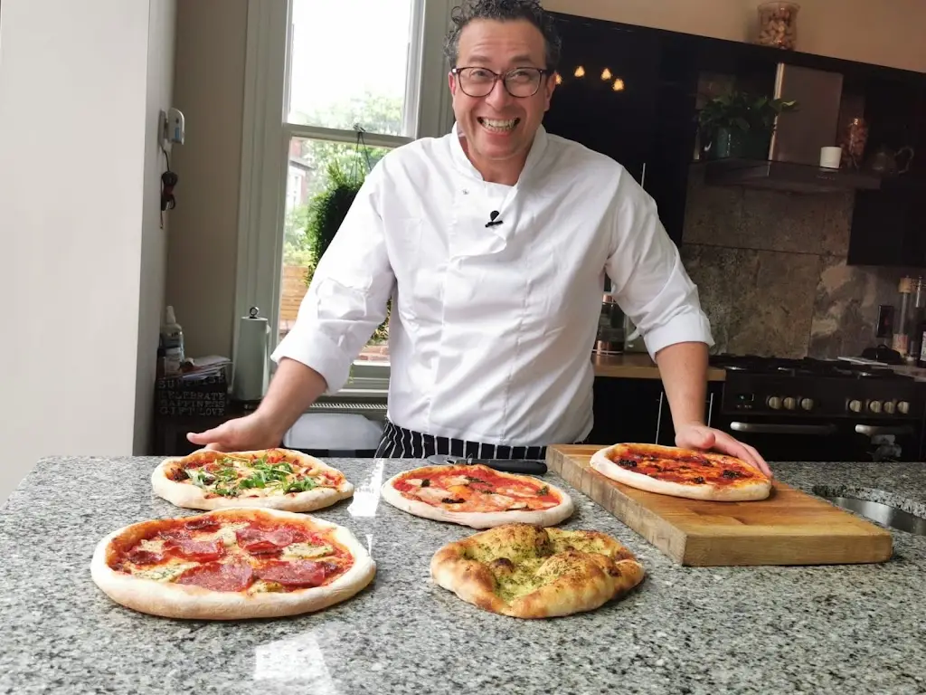 Menü_Osteria21_Partington_Bild_5