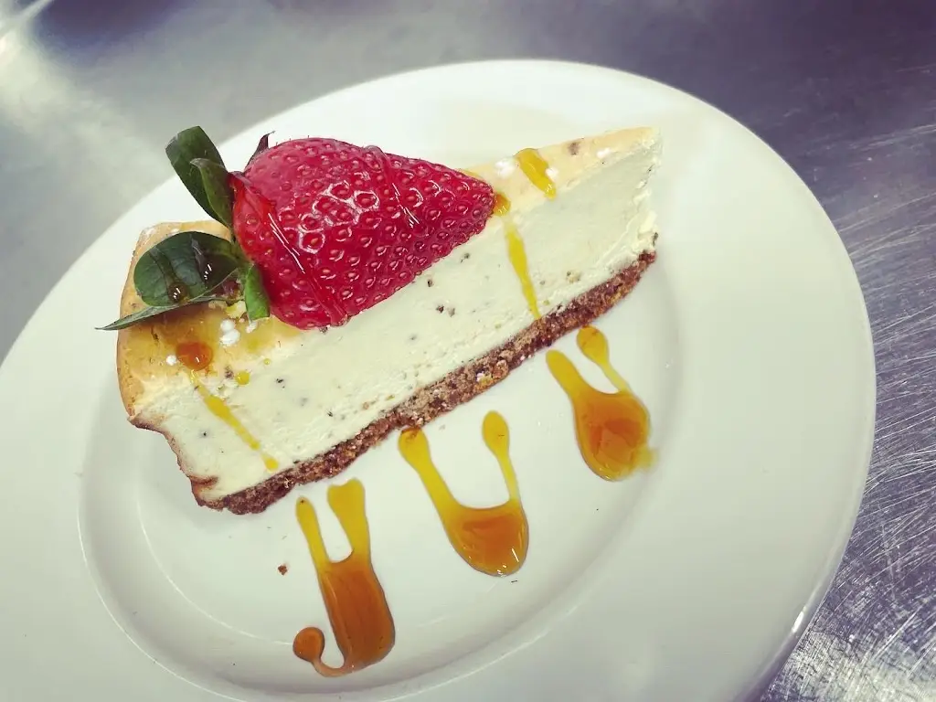 Menü_Osteria21_Partington_Bild_6