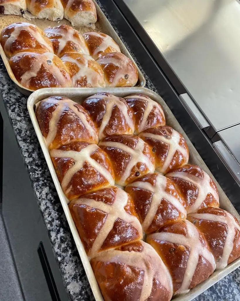 Menü_Osteria21_Partington_Bild_7