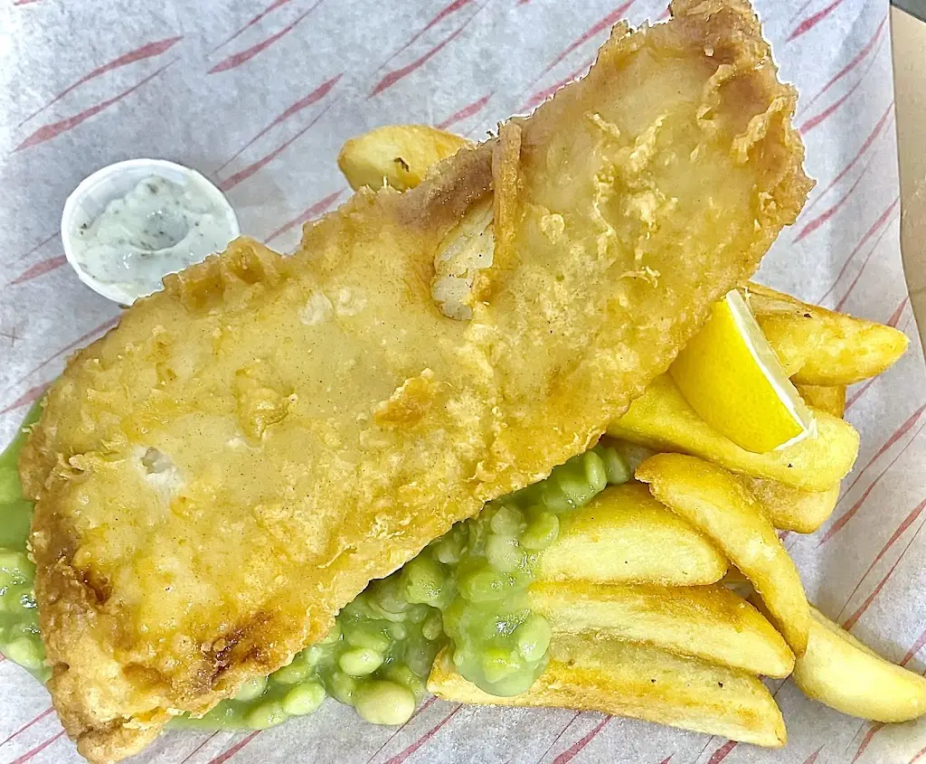 Menü_Osteria21_Partington_Bild_8