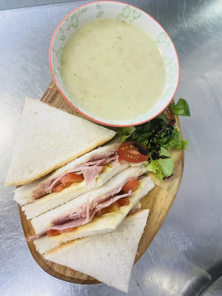 Menü_Osteria21_Partington_Bild_9