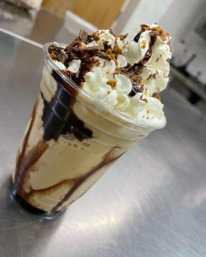 Osteria21_Partington_slider_image_1