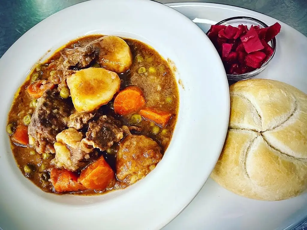 Osteria21_Partington_slider_image_2